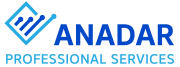 Anadar Professional Services LLC