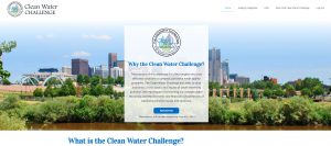 Clean Water Challenge
